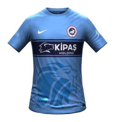 2025-2026  Alternatif Forma