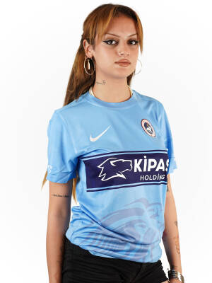 2025-2026  Alternatif Forma - 4