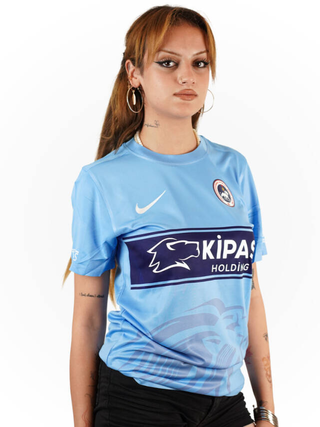 2025-2026  Alternatif Forma - 4