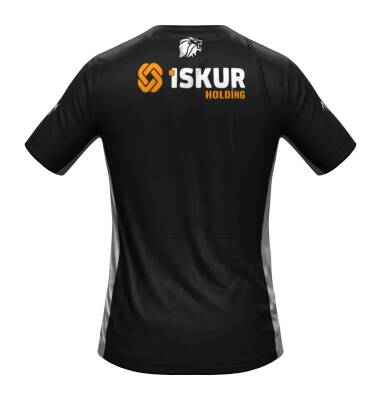 2025-2026 Dış Saha Forma - 3