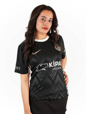 2025-2026 Dış Saha Forma - 4