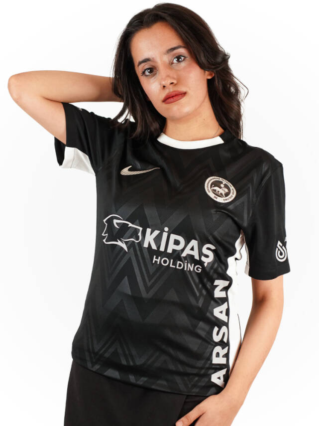 2025-2026 Dış Saha Forma - 5