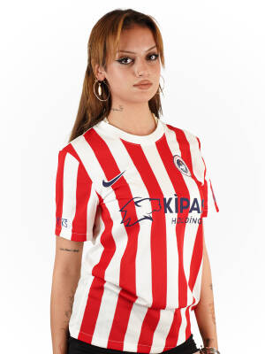 2025-2026 İç Saha Forma - 4