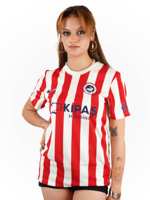 2025-2026 İç Saha Forma - 5