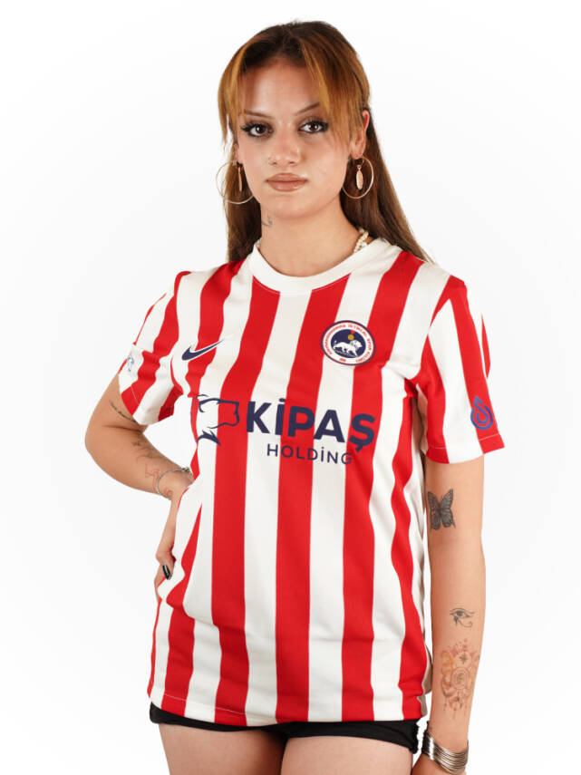 2025-2026 İç Saha Forma - 5