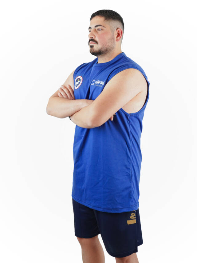 2025 - 2026 Basketbol Taraftar Tişört - 3