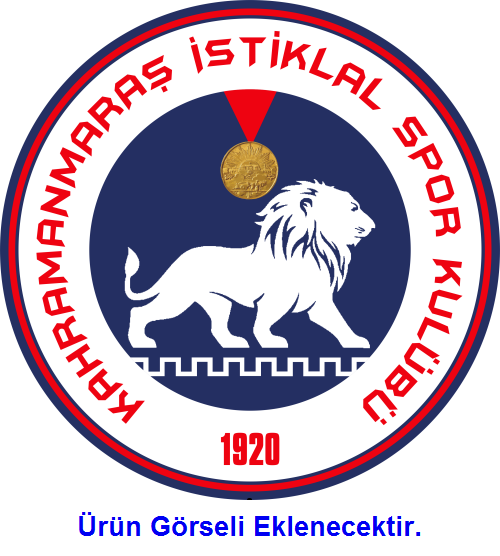 2025 - 2026 Taraftar Sweatshirt (Beyaz)