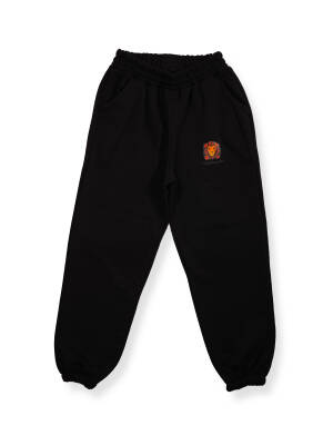 Bayan Pijama Altı - 2