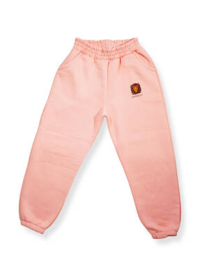 Bayan Pijama Altı - 4