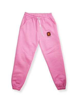 Bayan Pijama Altı - 5