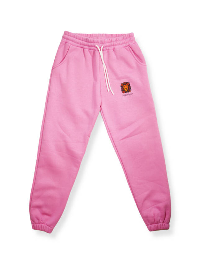 Bayan Pijama Altı - 5