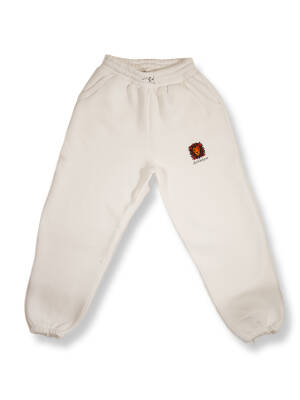 Bayan Pijama Altı - 6