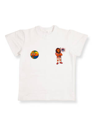 Çocuk Tişört