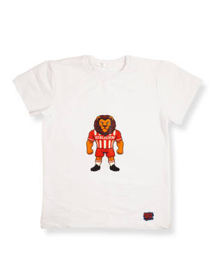Çocuk Tişört