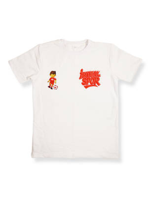 Çocuk Tişört