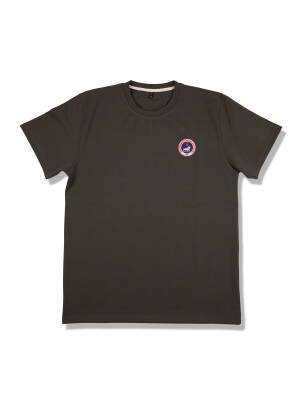 İstiklal Spor Gri Pijama Takımı