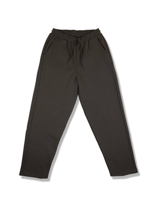 İstiklal Spor Gri Pijama Takımı - 2