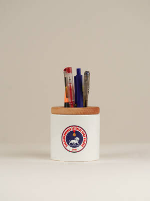 İstiklal Spor Kalemlik