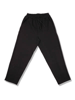 İstiklal Spor Siyah Pijama Takımı - 2