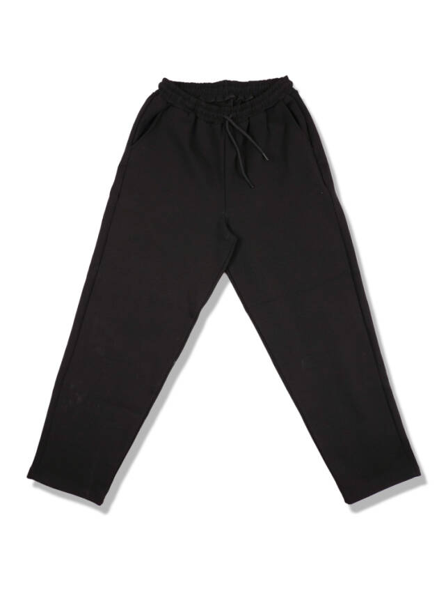 İstiklal Spor Siyah Pijama Takımı - 2