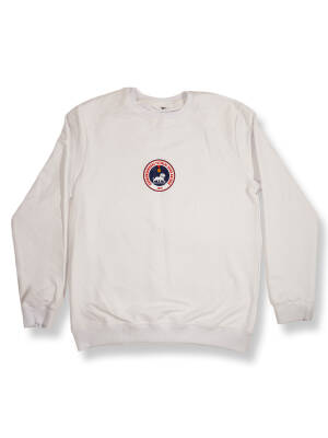 İstiklal Spor Sweatshirt