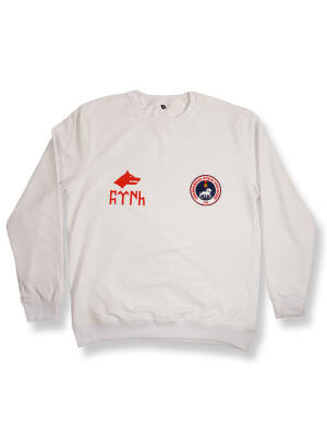 İstiklal Sweatshirt