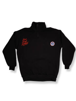 İstiklal'im Sweatshirt